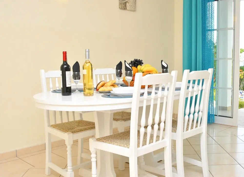 Apartamento Bella Vista 1
