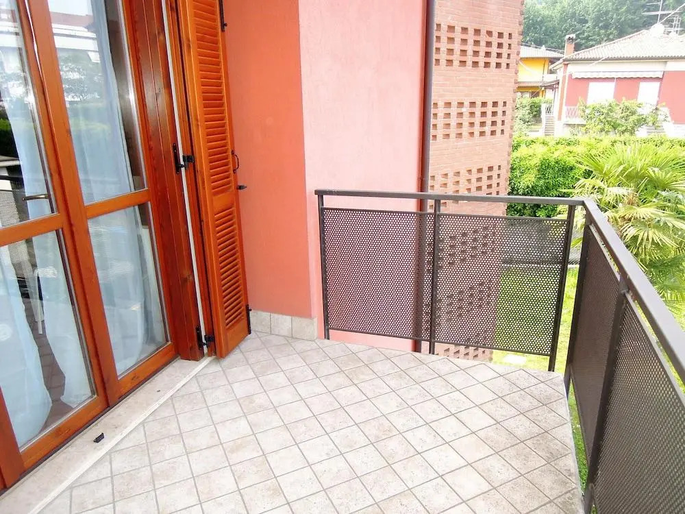 Affittimoderni Bergamo Classic