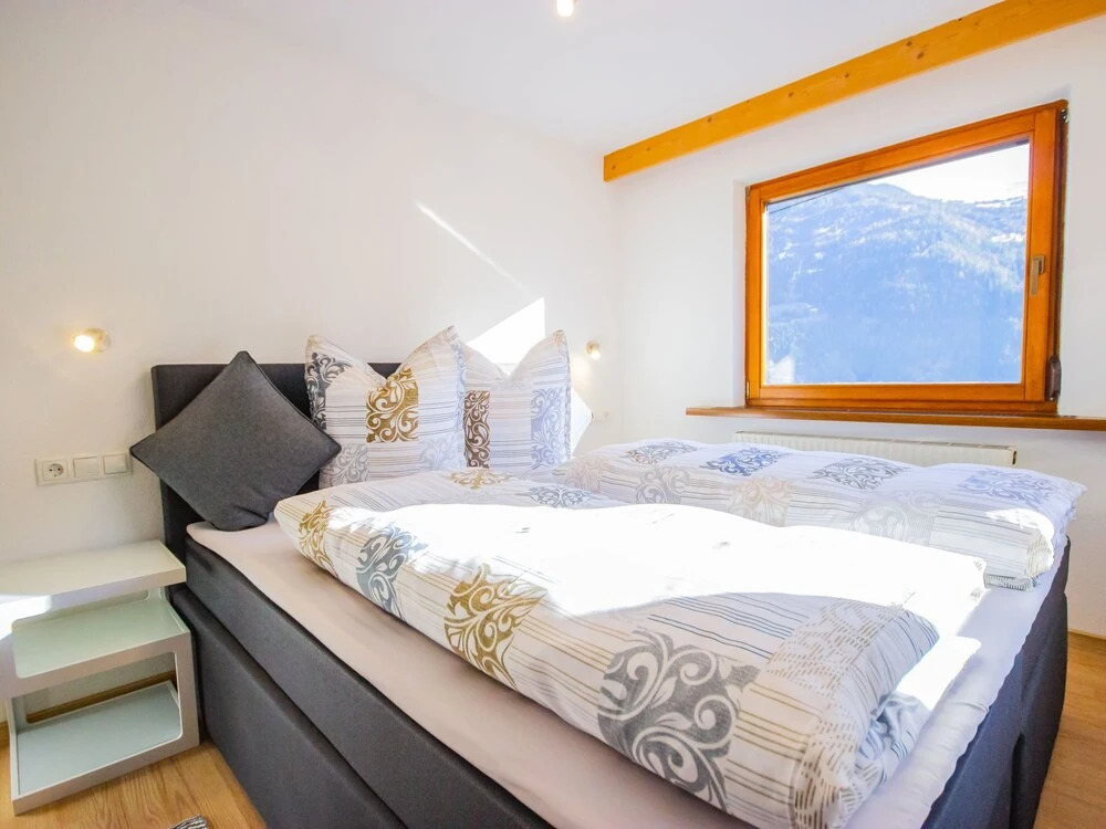 Gabi Wenns in Wenns With 3 Bedrooms and 1 5 Bathrooms