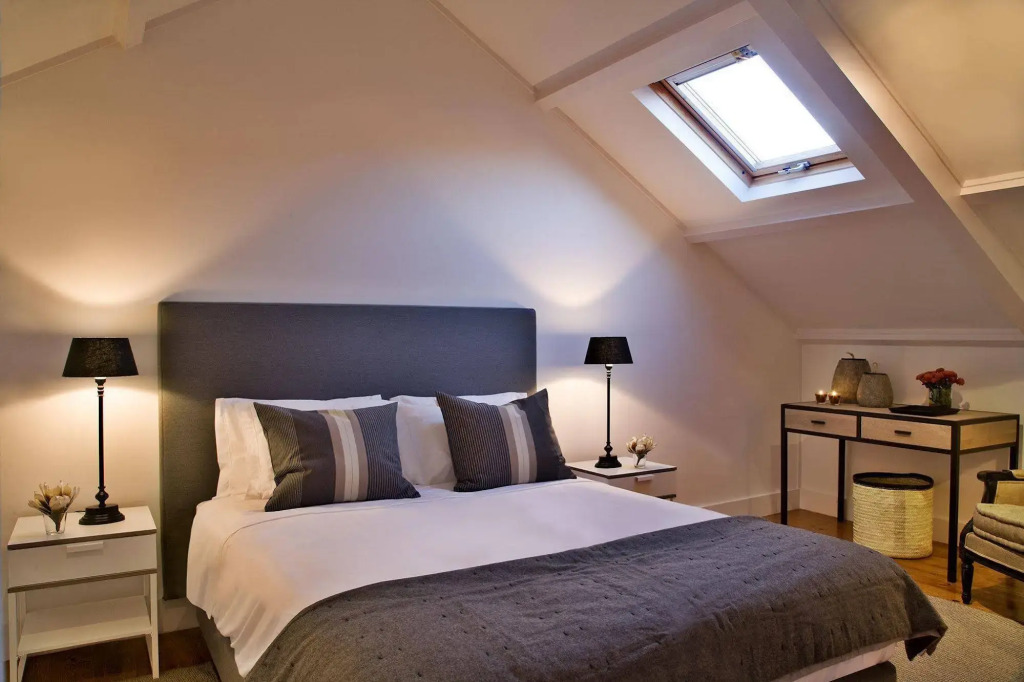 Lisbon Five Stars Apartments São Paulo 55