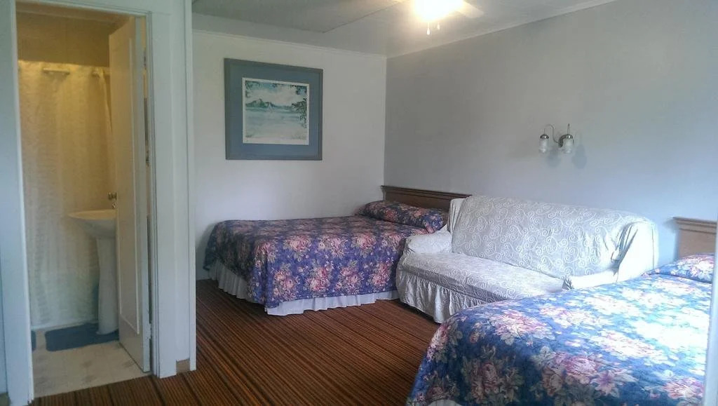 Cohocton Valley Inn