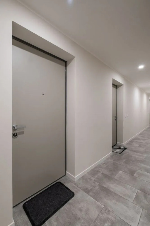 Boldrini Apartments by Wonderful Italy