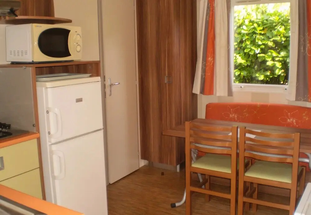Sunelia Village L'hippocampe