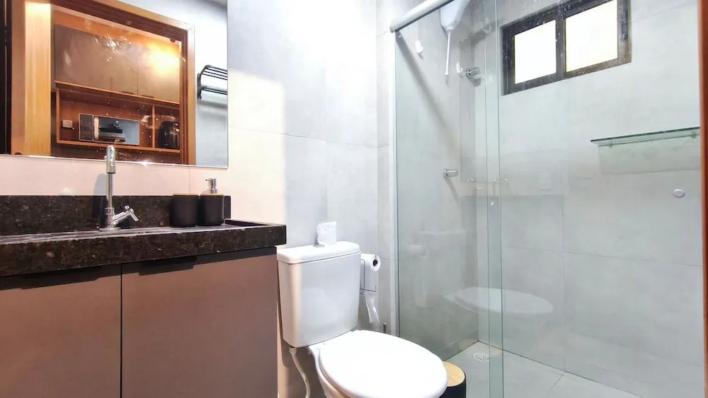 Acqua Beach Residence