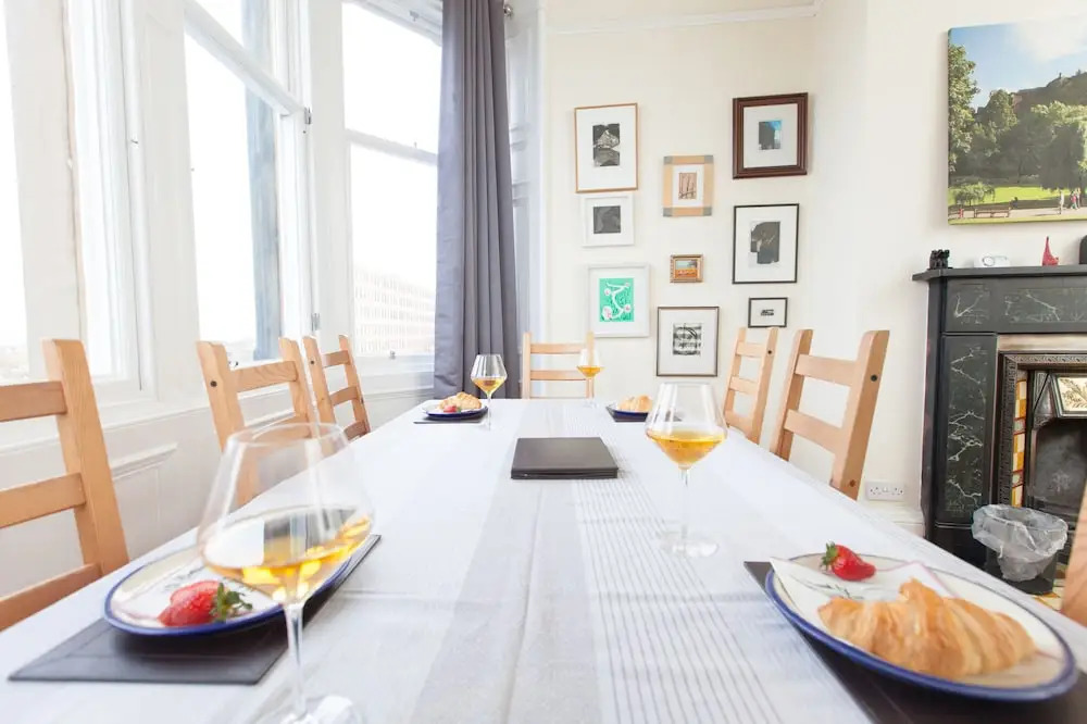 Amazing Apartments - London Road