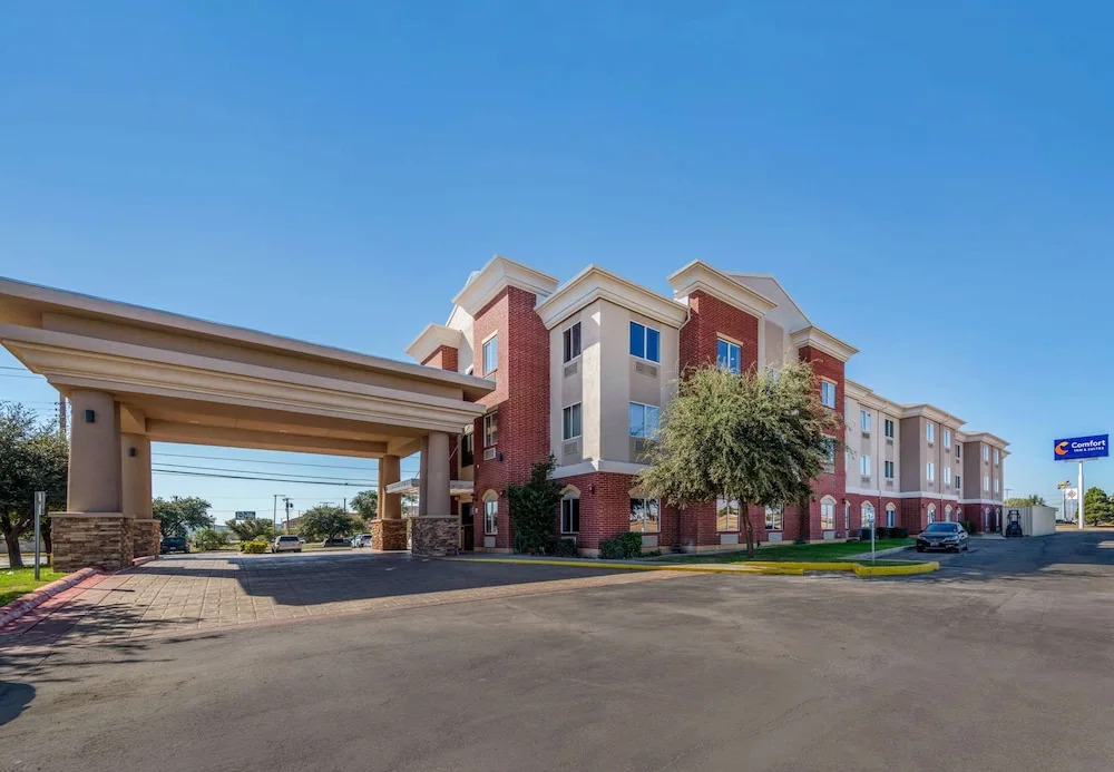 Spring City Inn