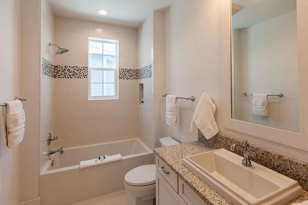 Rossana's Beach House - 1488404