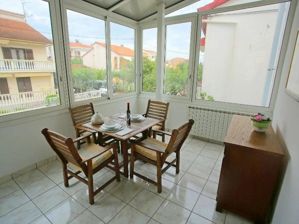 Apartments Lili