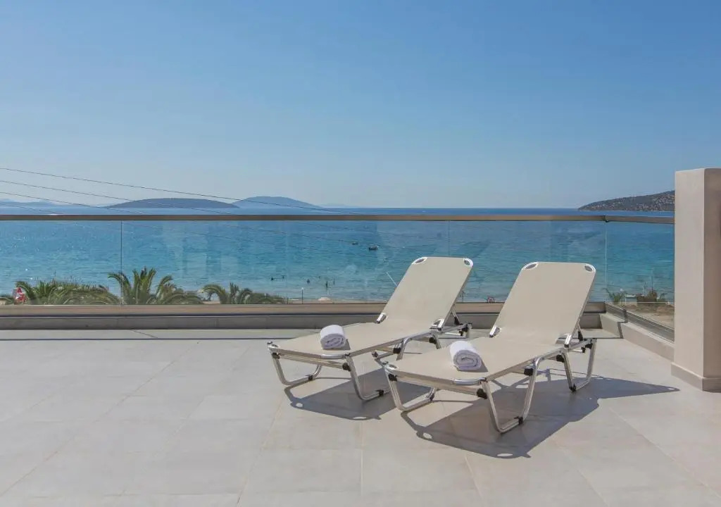 Golden Beach