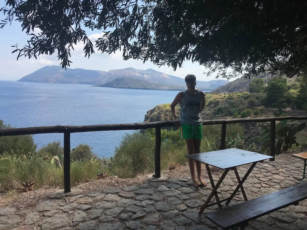 Casa "cielo" - Unforgettable Sunsets