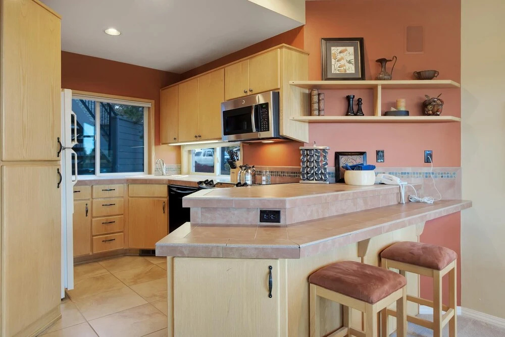 River Ridge 316ab