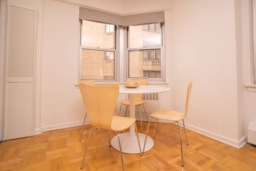 Residences in Turtle Bay Monthly Rentals