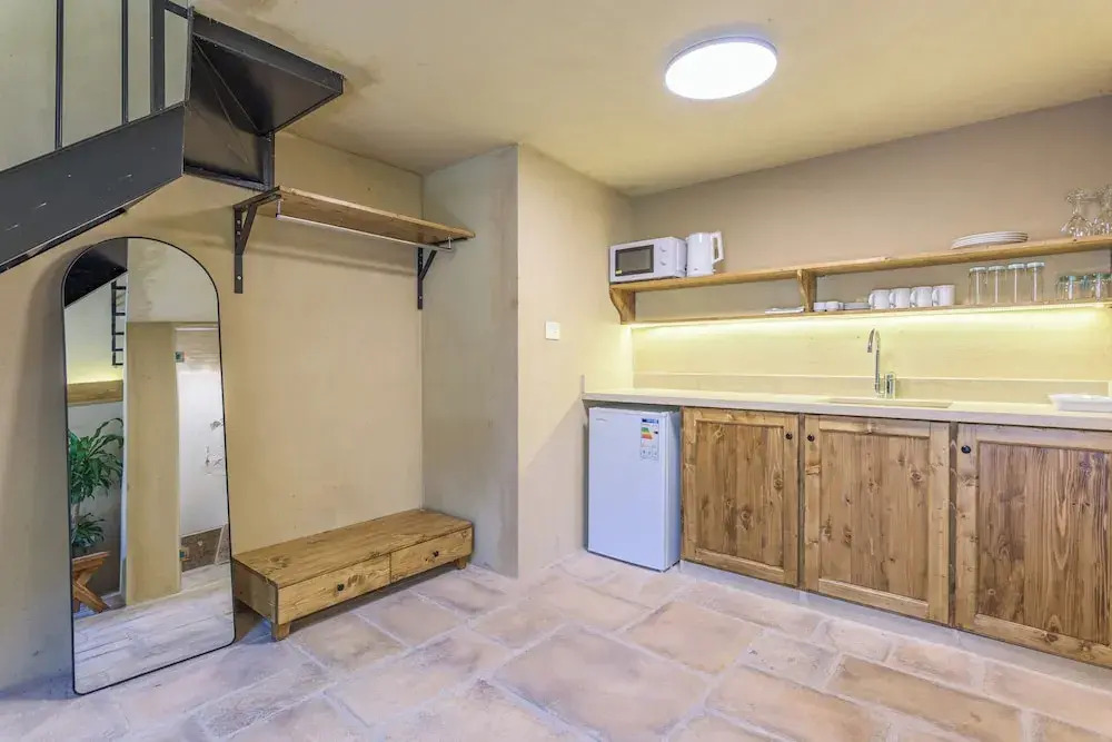 Casa Batroun Lofts