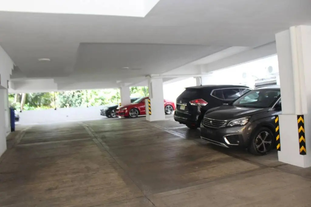 Modern 1BD Downtown+Pool+SmarTVs+BBQ+Gym