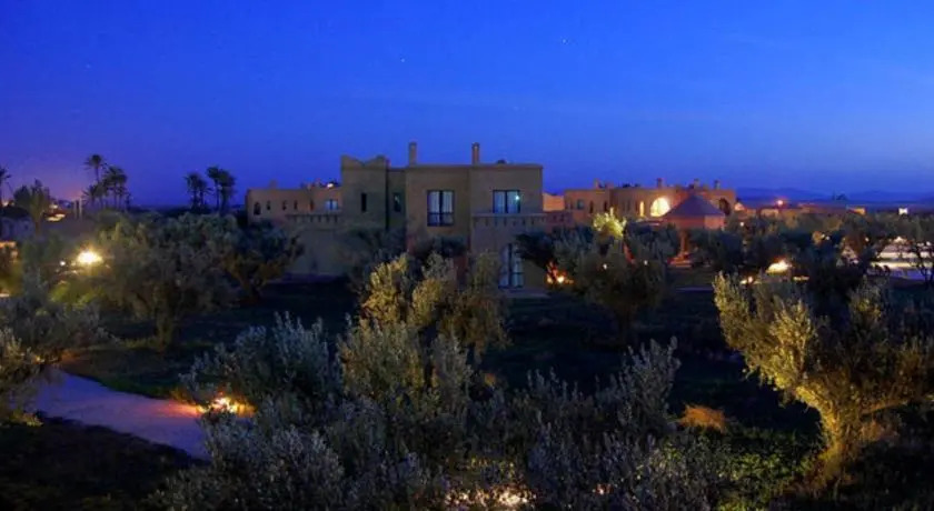 Ramada Douar Al Hana