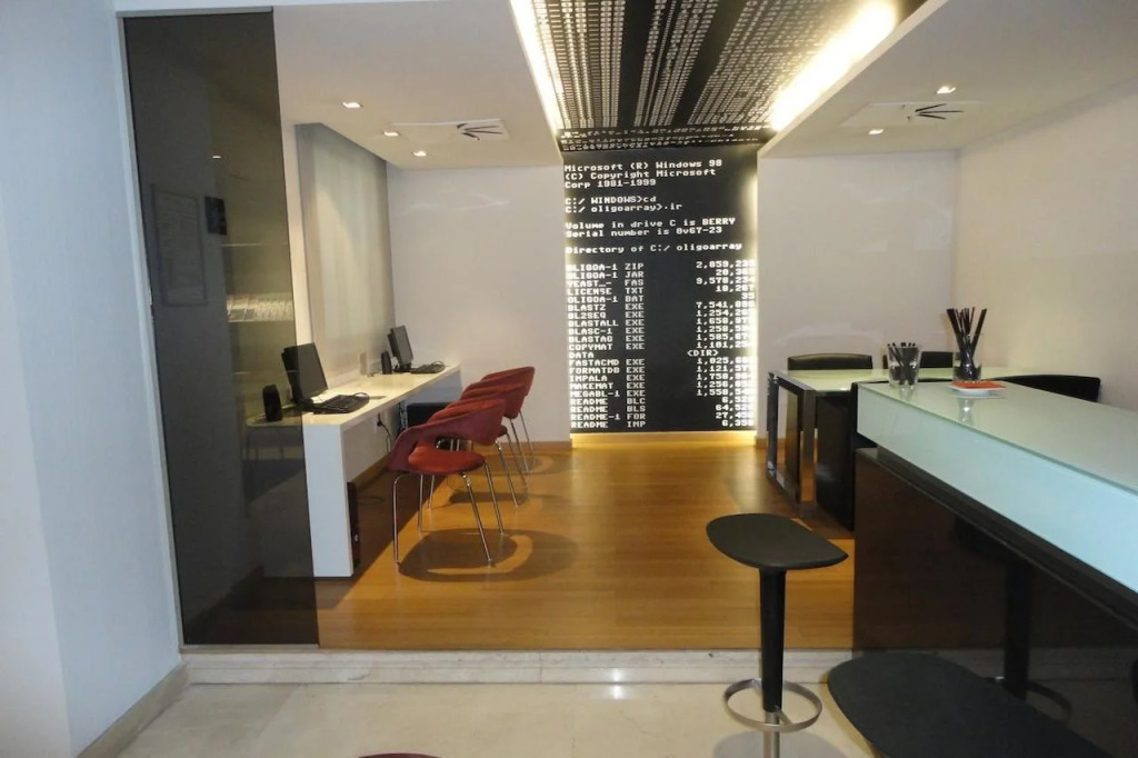 Hotel Dimar