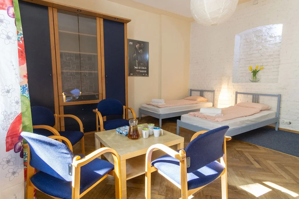 Kormoran Sopockie Apartamenty
