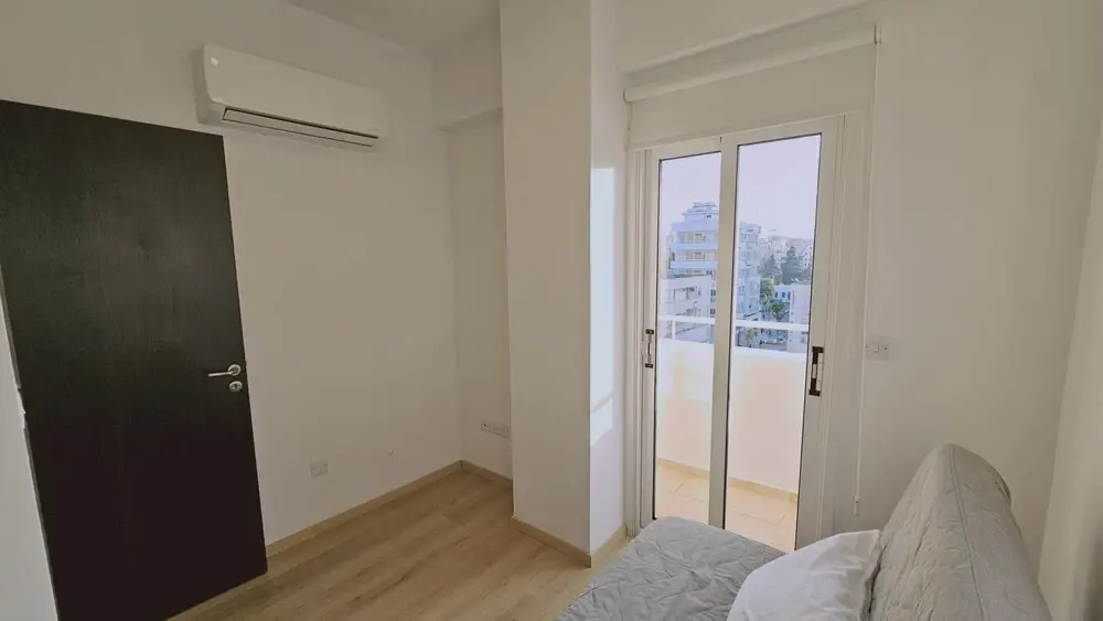 104 NIC - 401 Stay Cosmo City Suite