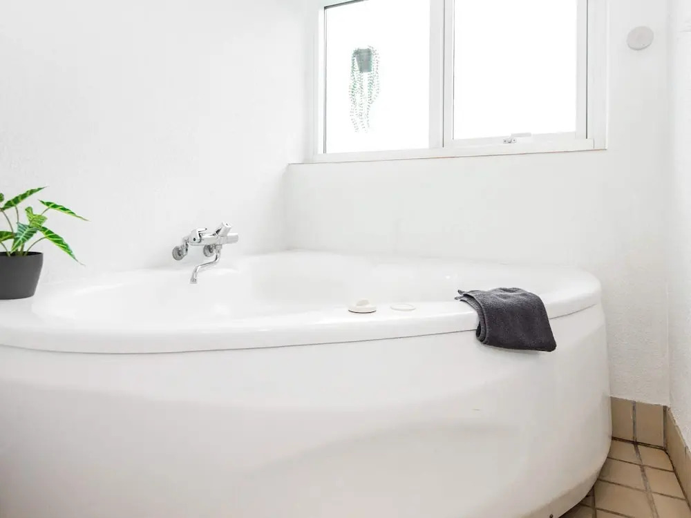 4 star holiday home in Juelsminde