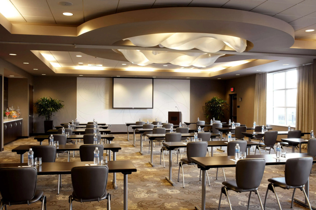 Hyatt House Philadelphia/King of Prussia