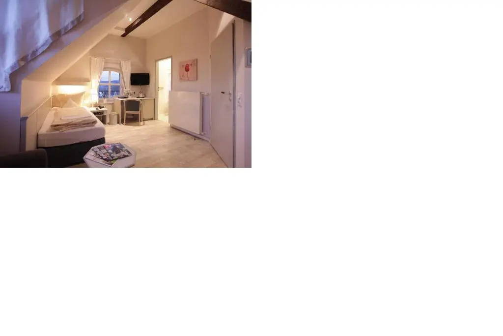 Landhaus Schieder