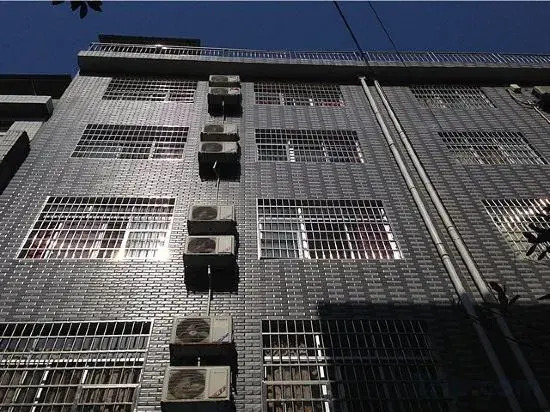 Shimen Huijiayuan Hotel