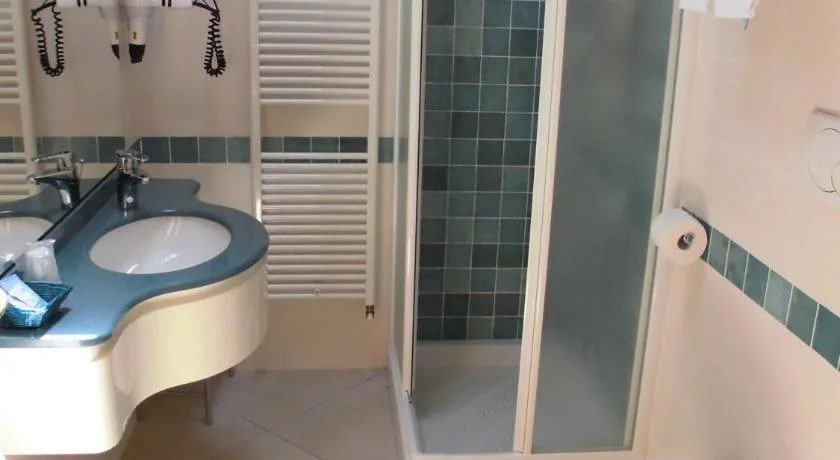 Hotel Renadoro