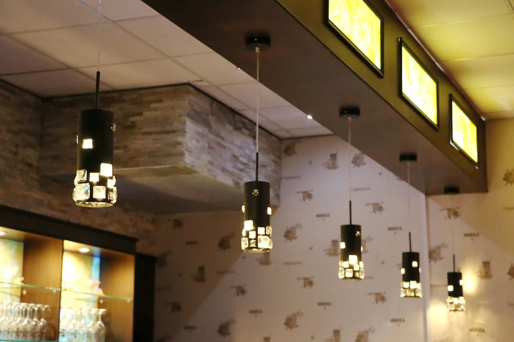 Hotel Goldener Adler
