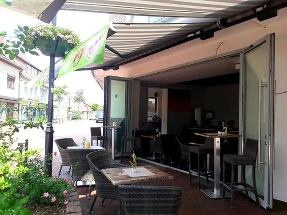 Hotel Walsroder Hof