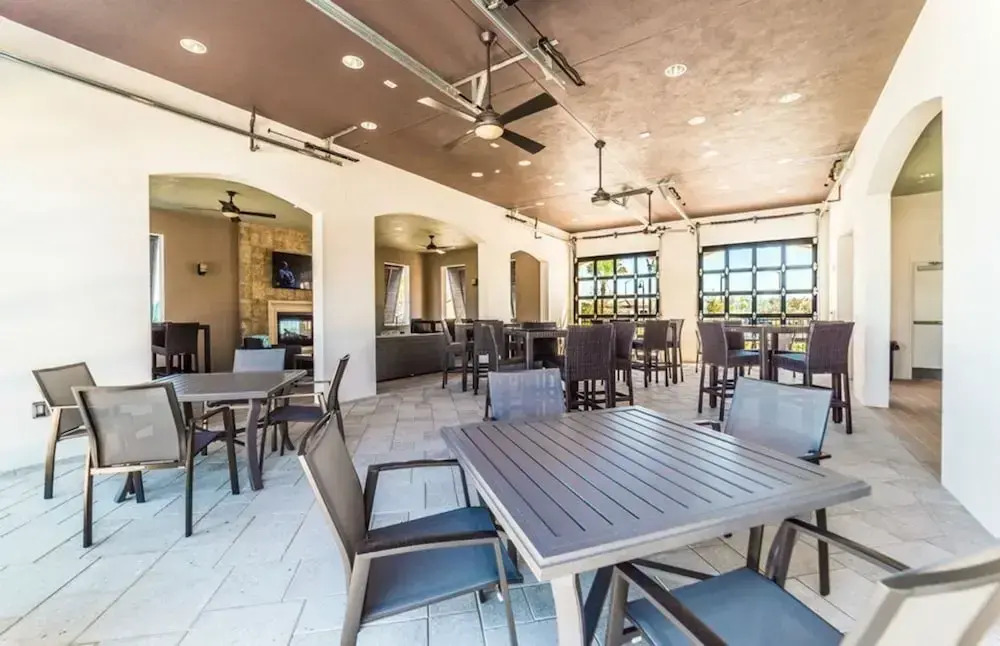Beautiful Villa With Private Pool, Close to Disney, Orlando Villa 1835