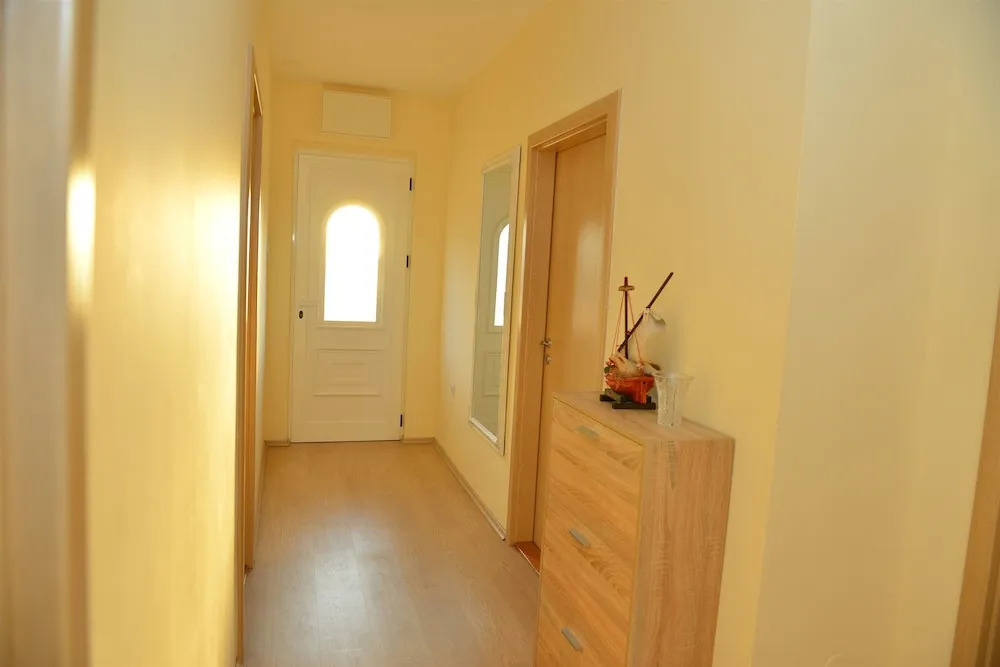 Apartment Natasa