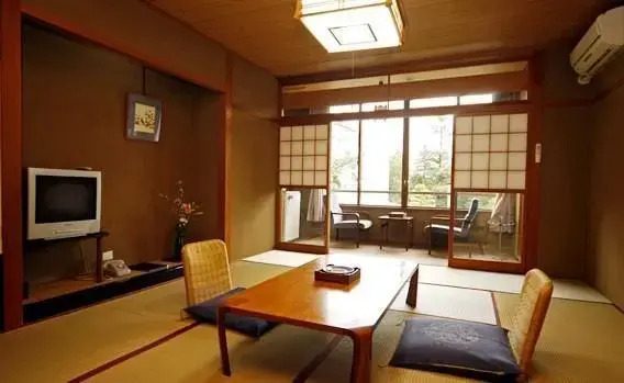 Kametani