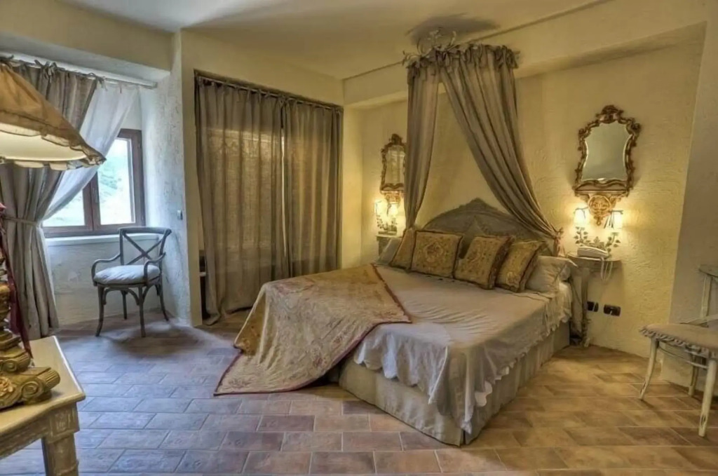 Il Poggio Country Resort