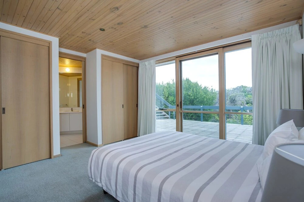 Latham Beach House