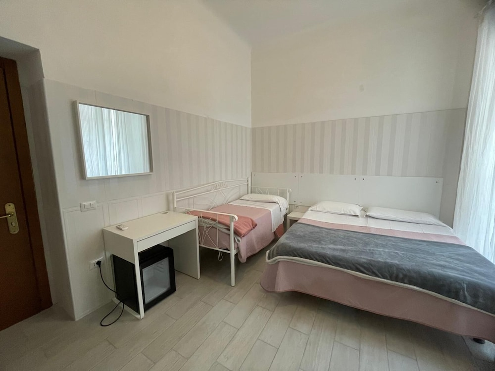 Hotel Giada