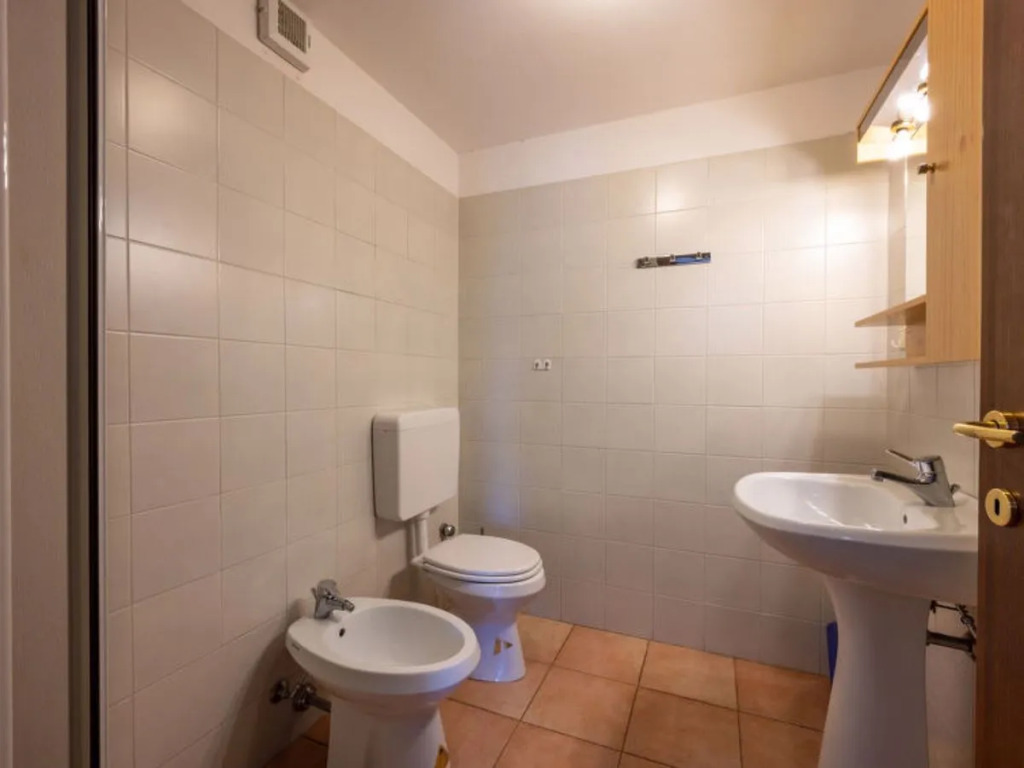 Grand Sarriod 25706
