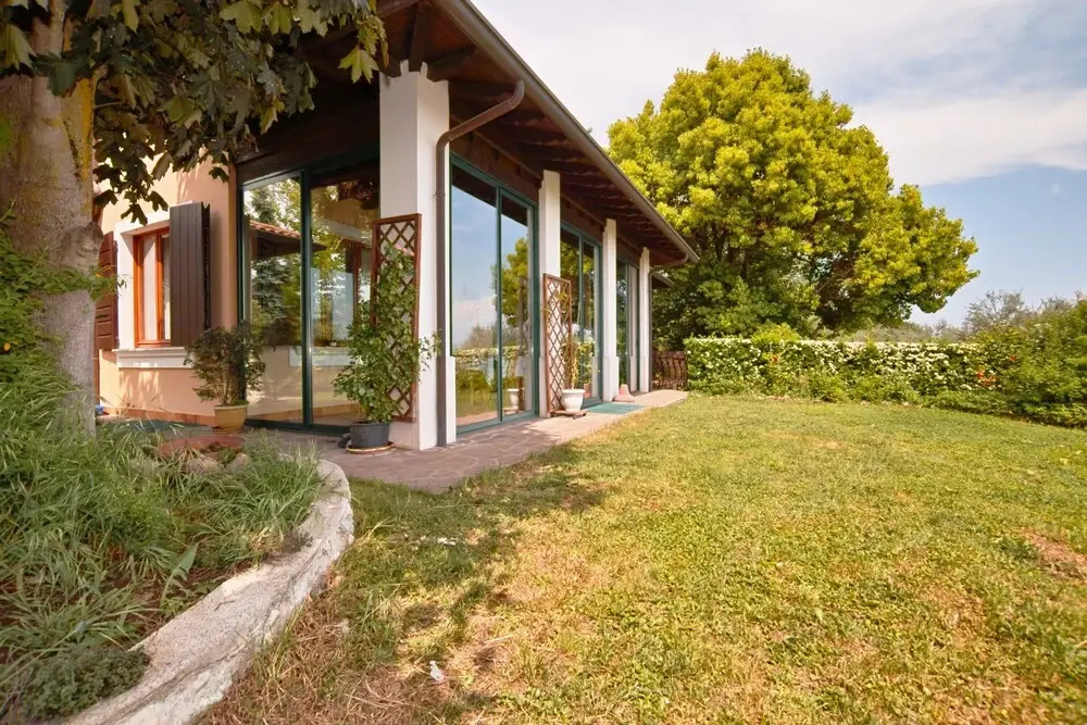 Villa Panorama