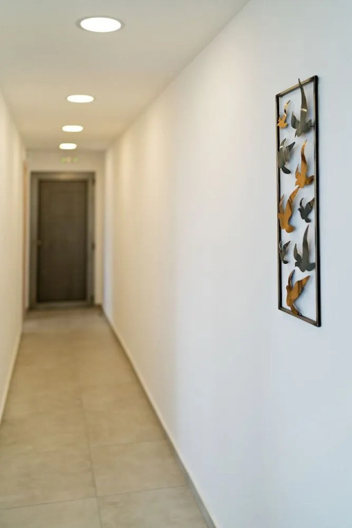 Sellia Resort
