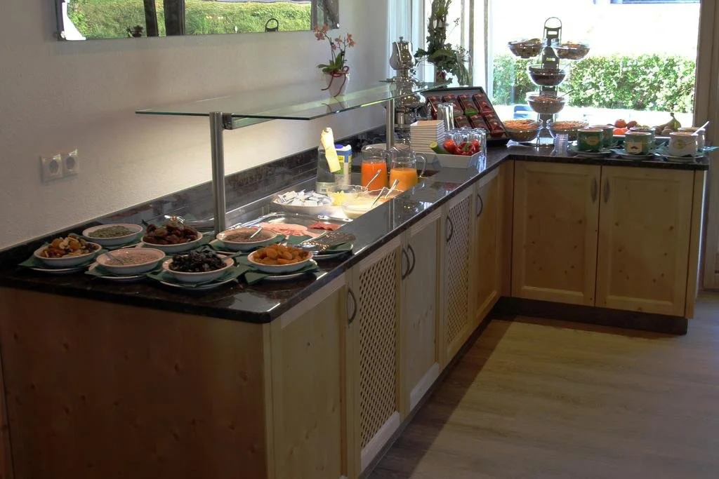 Landhotel Kolb