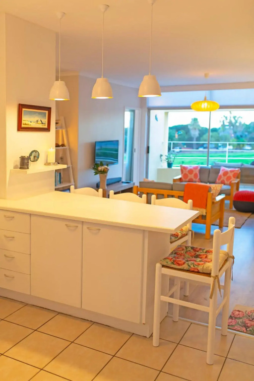 Lazur Holiday Apartment Wilderness