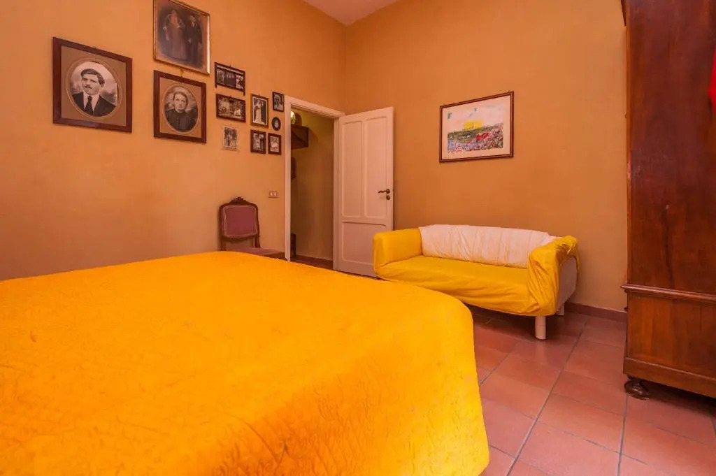 Villa Cesare