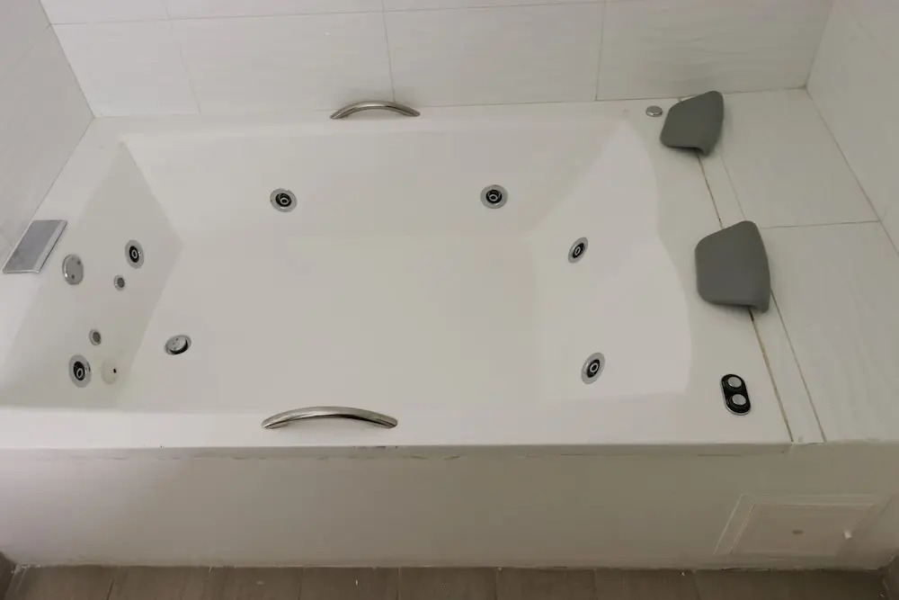 Hotel Loup