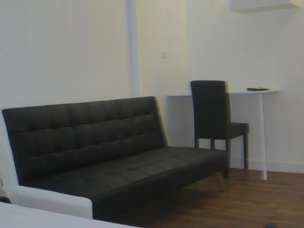 Appartements et studios meublés au centre ville dOuzouer Sur Loire