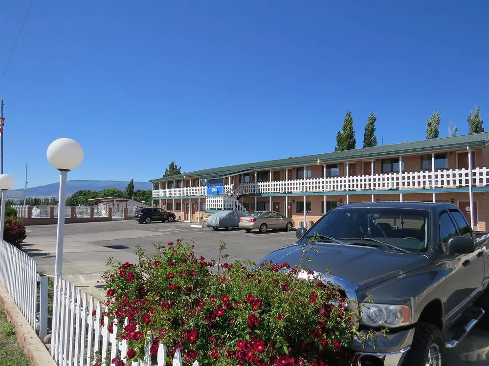 Value Lodge Inn