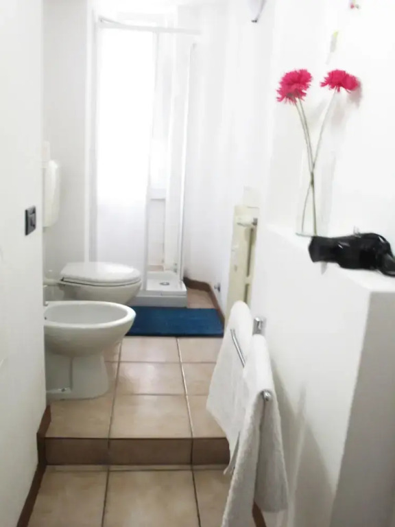 Lovely Studio Apartment