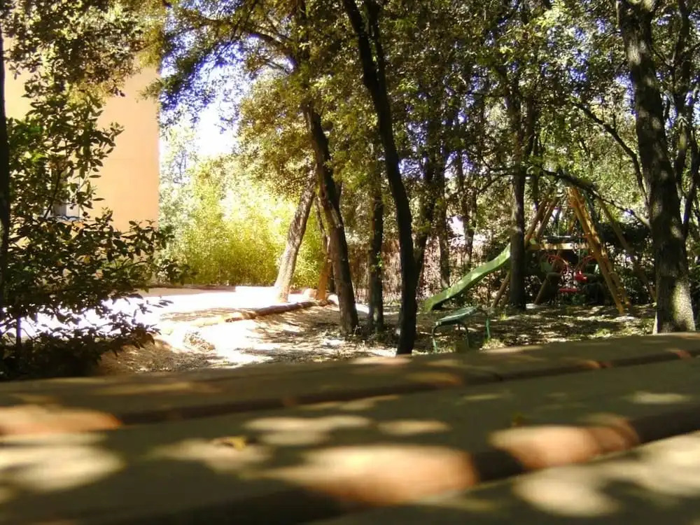 Villa With 5 Bedrooms in Massillargues-attuech, With Private Pool, Enc