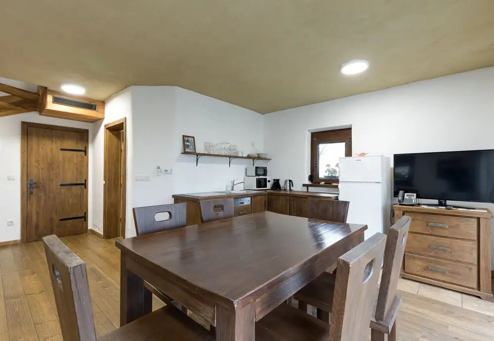Pannonian Duplex 11