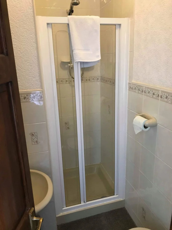 Doriam Guest House