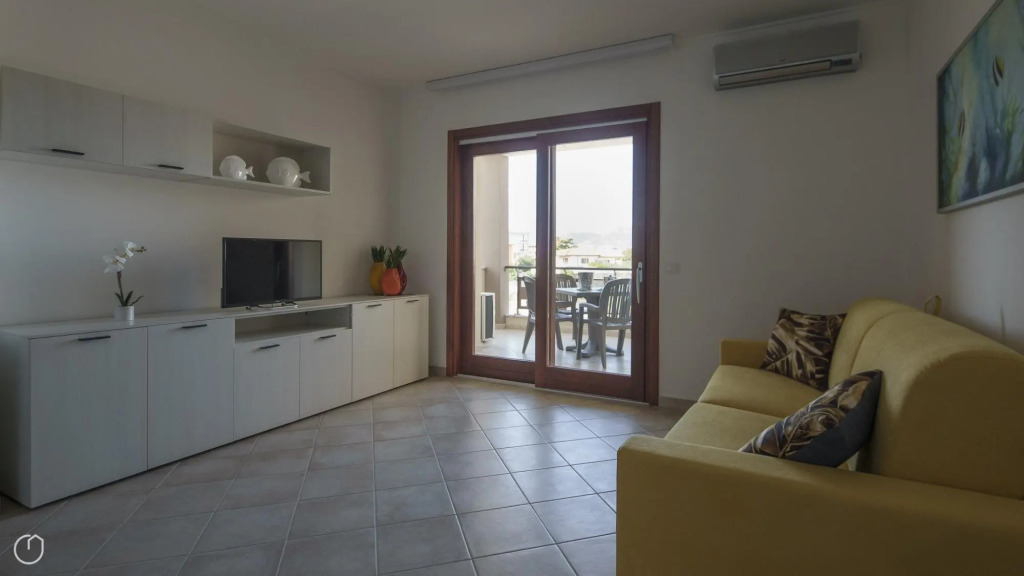 Welcomely- Xenia Boutique House - Apt 12