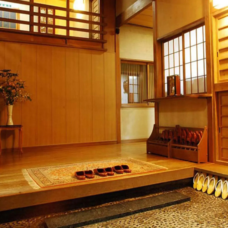 Kamata